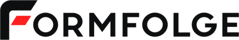 FORMFOLGE