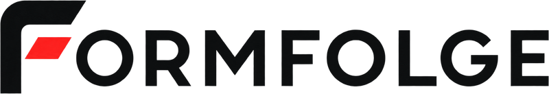 FORMFOLGE